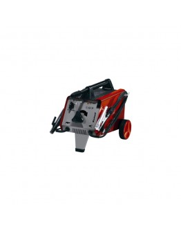 Aparat de sudat RT-EW 180