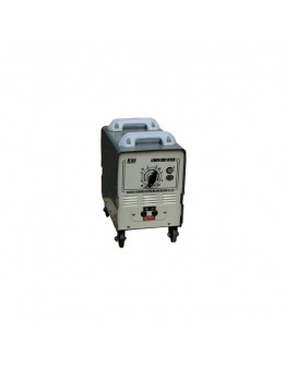 Aparat de sudat BX6 Elmos