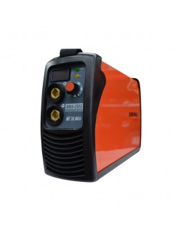 Aparat de sudat invertor MMA-250G Juba