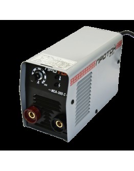 Aparat de sudat invertor 305S