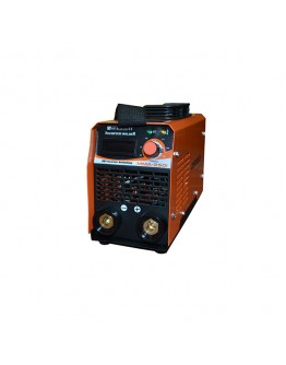 Aparat de sudat MMA TOP-300MV 300A