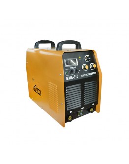 Aparat de sudat MMA-500I 500A