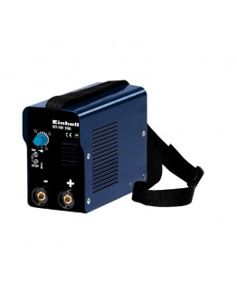 Aparat de sudat BT-IW 100