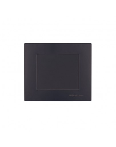 Intrerupator unitar interior 250V Rita Negru