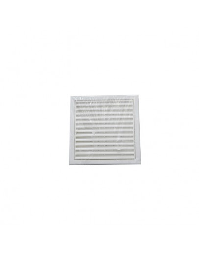 Grilaj de ventilare Ø120 mm