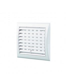 Grilaj de ventilare MW123K150 Ventika