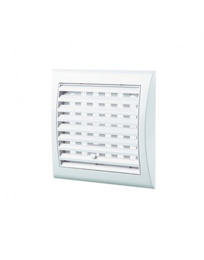 Grilaj de ventilare MW123K150 Ventika