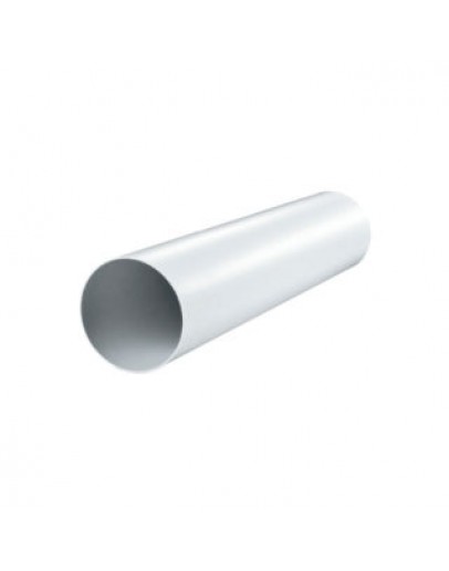 Canal aerisire D1001.0m Ventika