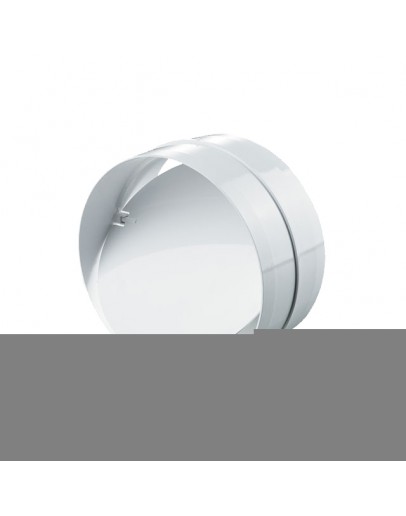 Canal ventilare D1001.0m Ventika