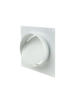 Conector pentru teava D1001.0m Ventika