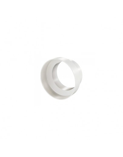Conector de aeroduct 413