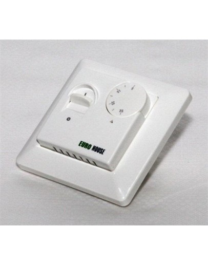 Termostat de camera TC41E STANDARD
