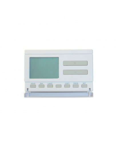 Termostat de camera Q7 COMPUTHERM
