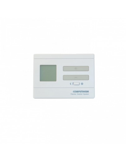 Termostat de camera Q3 COMPUTHERM