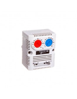 Termostat NSYCCOTHD Schneider