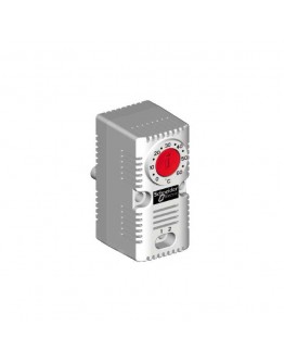 Termostat NSYCCOTHC Schneider