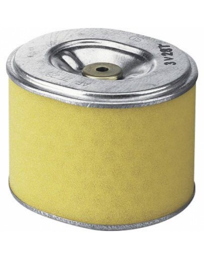 Filtru de aer SA12000 Himel