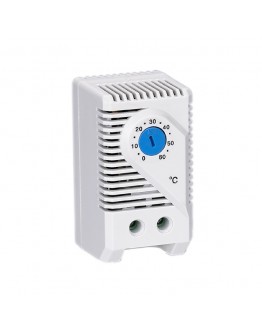 Termostat KTS-011 Kasan