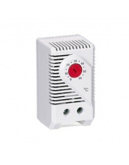 Termostat KT0 011 Kasan
