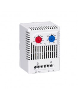Termostat ZR 011 Kasan