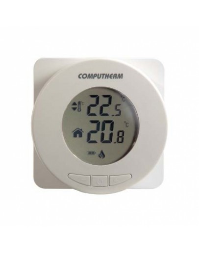 Termostat de camera T30 RF COMPUTHERM