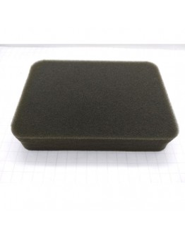 Element filtru de aer bureta 390GX810 STANDARD