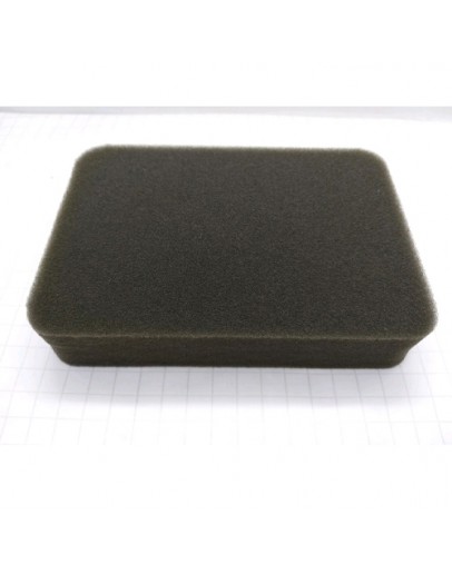 Element filtru de aer bureta 390GX810 STANDARD