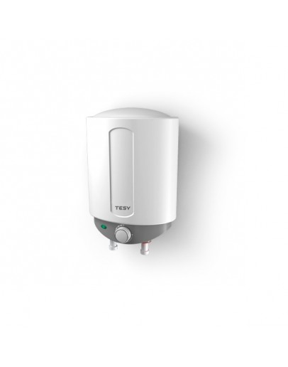 Boiler GCA 06 M01 RC/15 GCA 06 M01 RC/15 Tesy