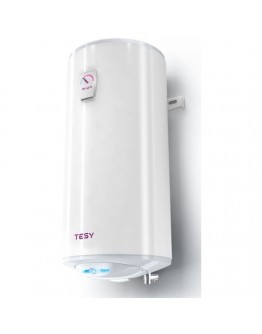 Boiler GCV 50 35