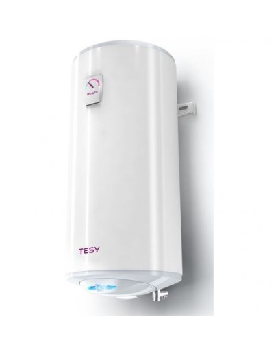 Boiler GCV 50 35