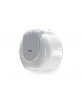 Boiler GCU 10 L52 RC/15