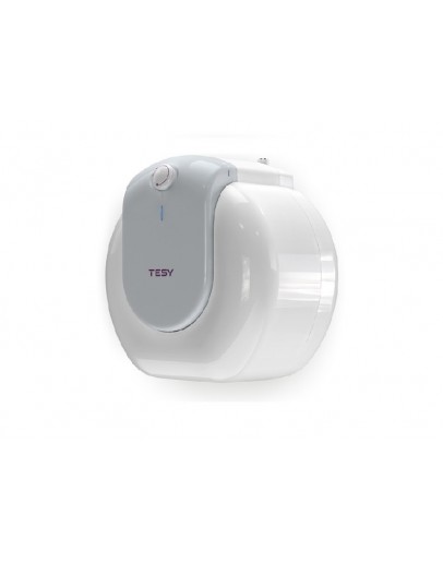 Boiler GCU 10 L52 RC/15