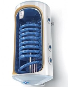 Boiler GCVS 80 44/20