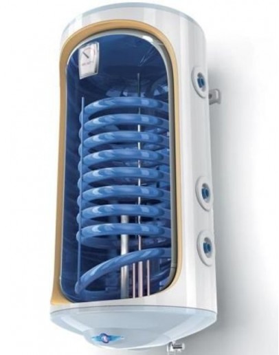 Boiler GCVS 80 44/20
