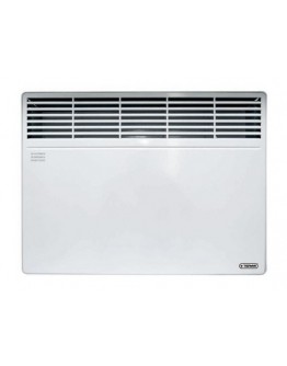 Convector EVNA-1000W Termia