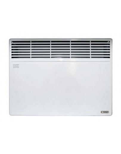 Convector EVNA-1000W Termia
