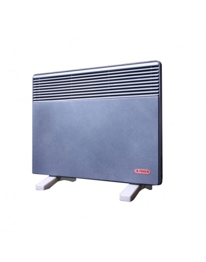 Convector ЭВУА-1,5 Elna Elna