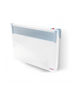 Convector CN 03 Tesy