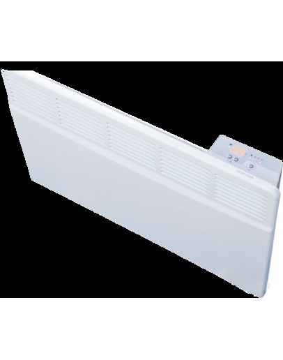 Convector EVNA-2.0/230C2 Termia