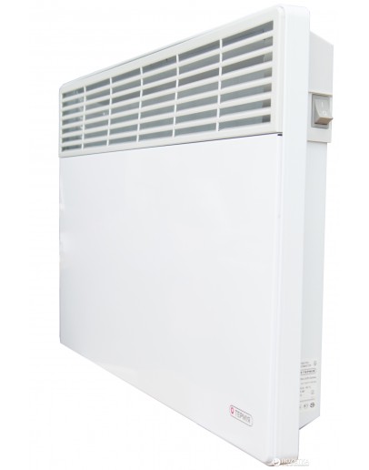 Convector EVNA-2.5/230C2 Termia