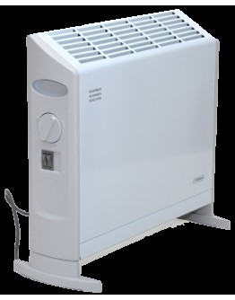 Convector EVUA-1.5/230-2 Termia
