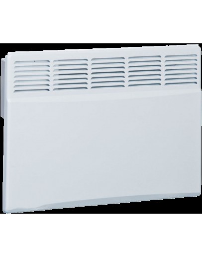 Convector EVNA-1.5/230C2 Termia