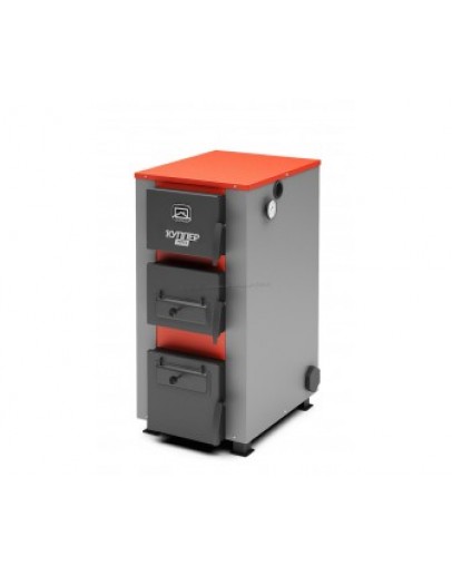 Cazan de încălzire Kupper Pro 22 TEPLODAR