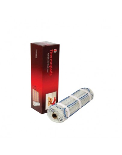 Covoras electric T150W Thermopads