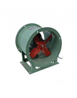 Ventilator T30 0.25 KW
