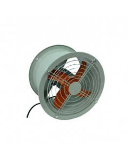 Ventilator T30 0.37 KW