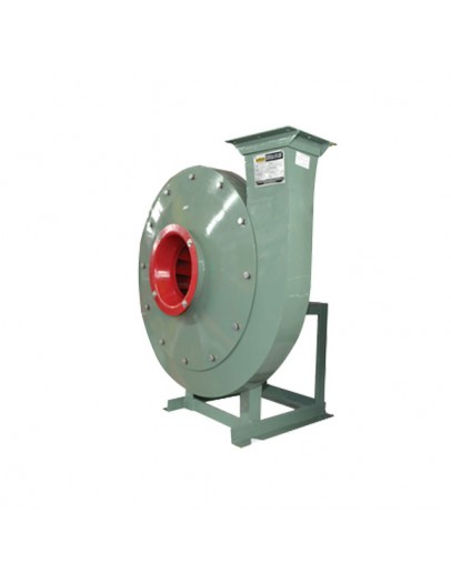 Ventilator 9-19,9-26