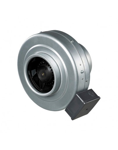 Ventilator canal ВКМц 200