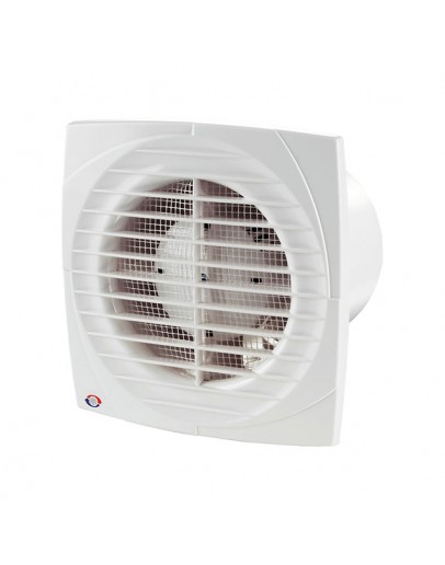 Ventilator D 14 W Vents