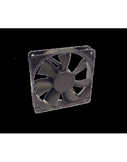 Ventilator Culer